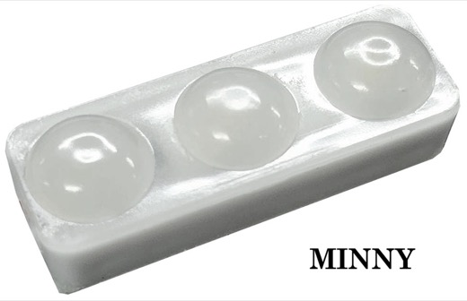 MINNY