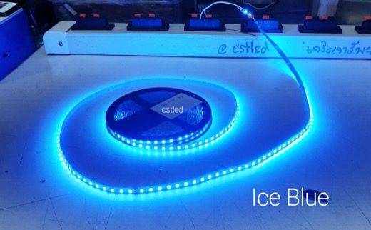 Iceblue