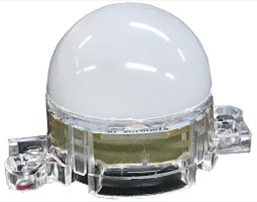 ปิงปอง 3 cm24V