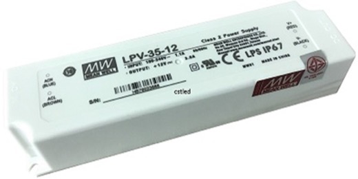 MWLPS03512