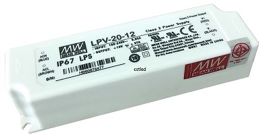 MWLPV02012