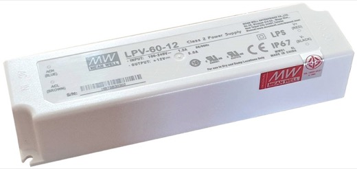 MWLPV06012
