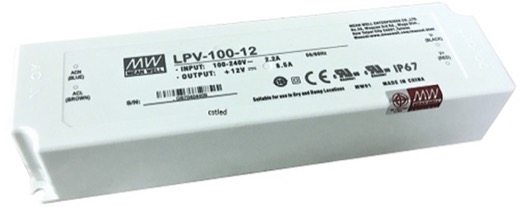MWLPV10012