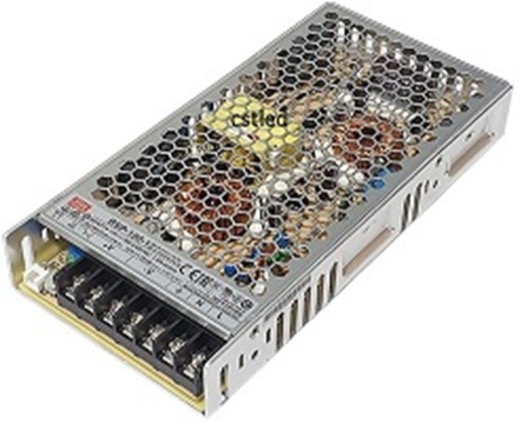 MWRSP150