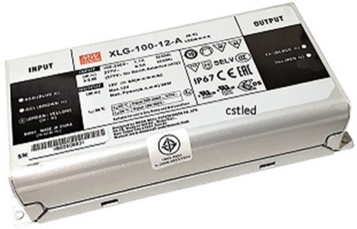 MWXLG100
