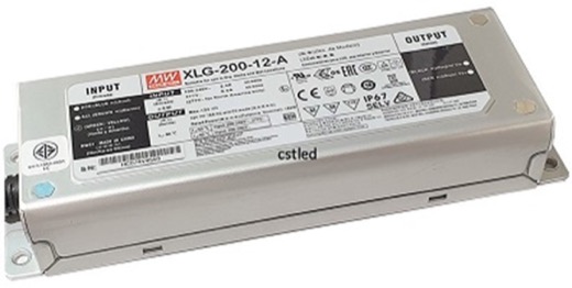 MWXLG200