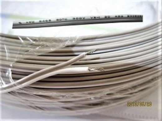 Wire22AWGweb