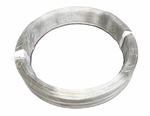 Wire24AWG