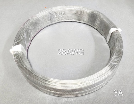 Wire28AWG